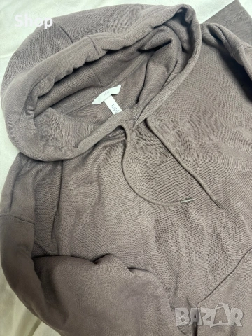 Комплект на H&M, снимка 5 - Спортни екипи - 54027148