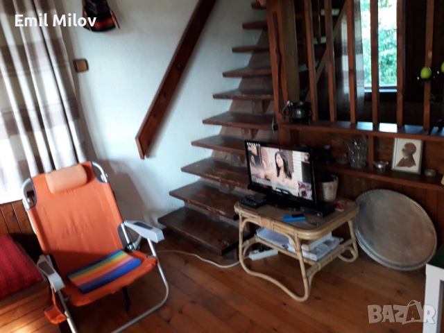 Кокаляне Къща, снимка 5 - Вили - 51581188