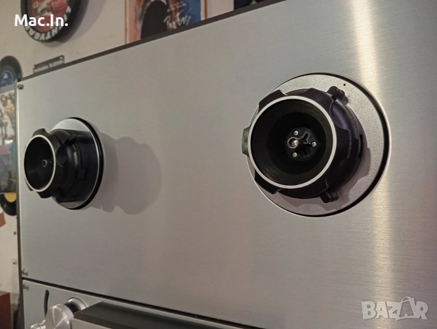 PHILIPS N4520, снимка 6 - Декове - 53667024