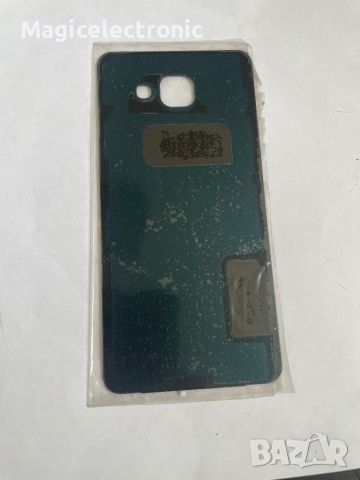 Капак батерия за Samsung Galaxy A5(2016)A510, снимка 2 - Резервни части за телефони - 46481387