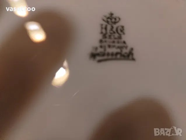 За колекционери, снимка 12 - Други - 49697322