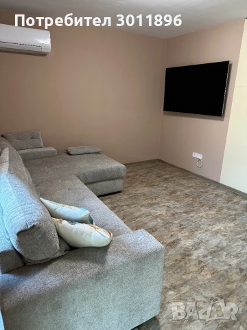 Нов 3 стаен Апартамент жилище център Сливен площад Васил Левски, снимка 15 - Апартаменти - 48558450