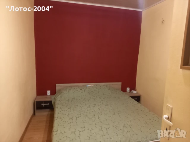 Продава къща , снимка 6 - Къщи - 51053317