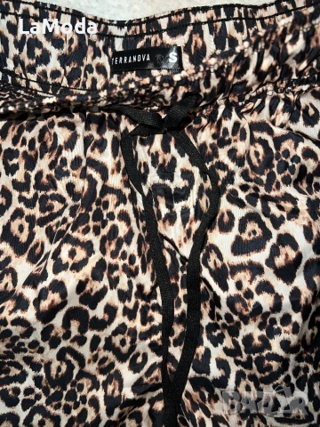 Къси панталони, снимка 2 - Къси панталони и бермуди - 53576629