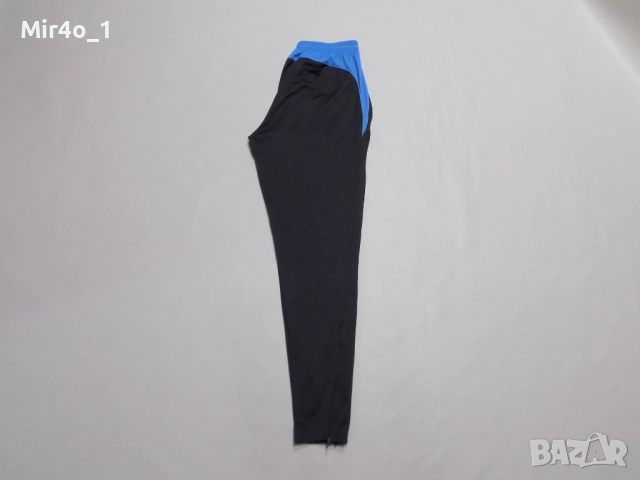 футболен анцуг munich 1860 nike найк анцунг долнище екип спортен мъжки оригинален S, снимка 3 - Спортни дрехи, екипи - 52682929