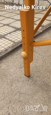 Масажно легло, снимка 18 - Масажи - 54201583