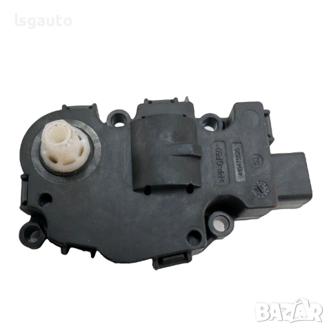 Моторче клапи парно BMW 5 Series (F10, F11) 2010-2016 ID:159789 ОЕМ №K9749006, снимка 2 - Части - 54192419