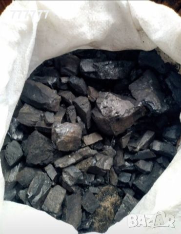 обява за въглища бобов дол и домбас  , снимка 2 - Въглища - 45665619