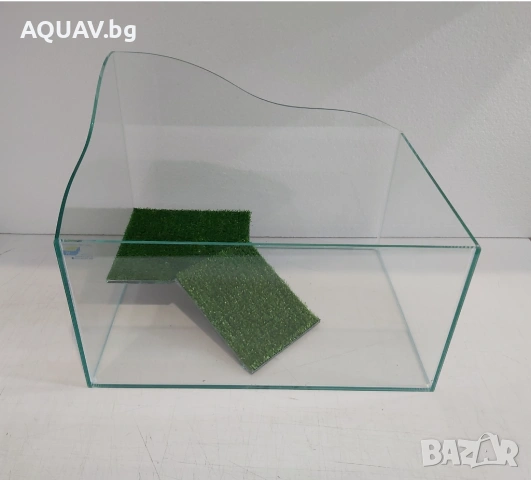 Терариум/аквариум за костенурка