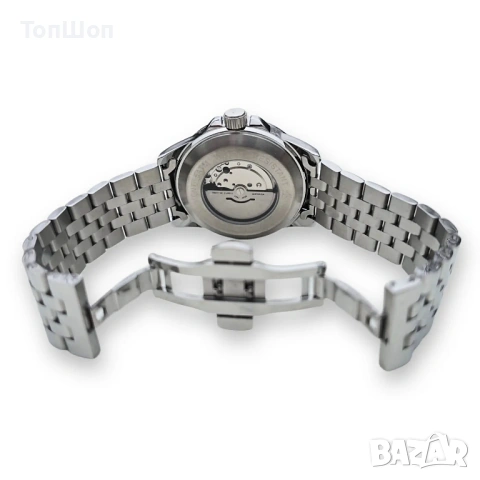 Часовник AK47 Dollar Exclusive, снимка 5 - Мъжки - 54083209