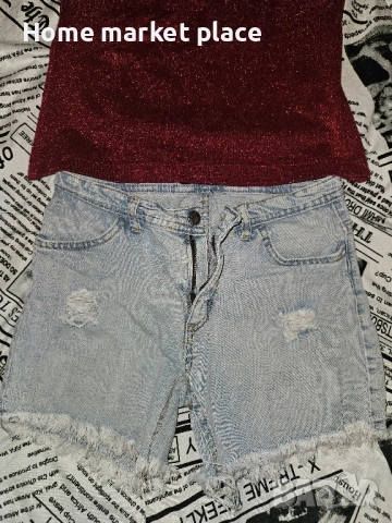 Дамски комплект, снимка 5 - Комплекти - 51574948