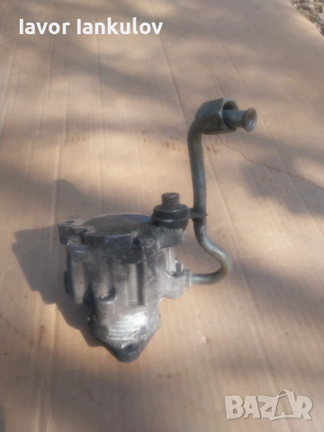 Хидравлична помпа за Опел Вектра Б 1998 год 2.0 136 к.с., снимка 4 - Части - 53850245