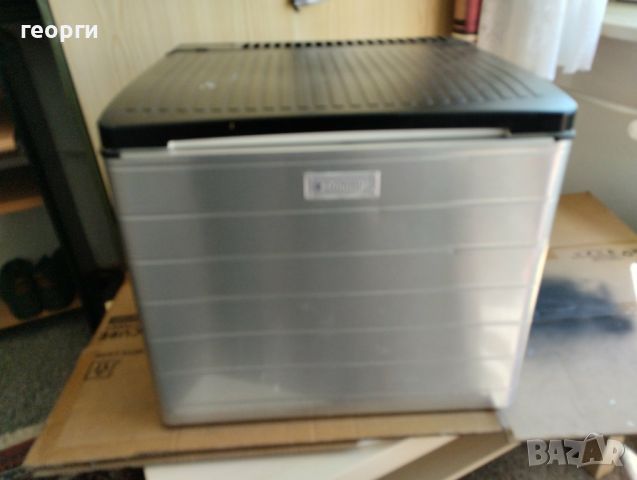 хладилни ракли на 220 волта 12 волта и газ, снимка 4 - Хладилни чанти - 46434610