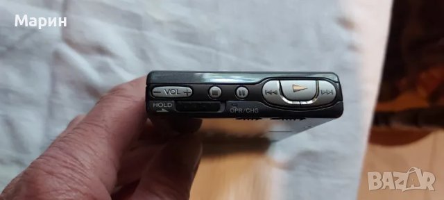 SONY, снимка 4 - Други - 50240108