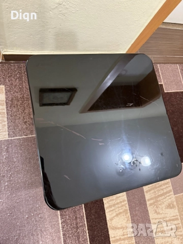 Harman Kardon 10” Subwoofer , снимка 14 - Тонколони - 51539122