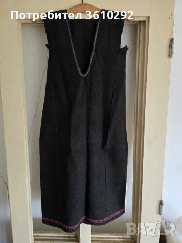 Народни носии., снимка 8 - Декорация за дома - 53613176