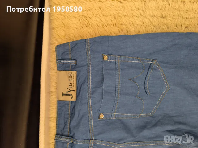 продавам дрехи втора употреба и нови дрехи, снимка 14 - Други - 49977347