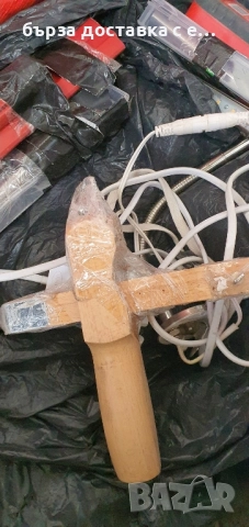 стеги, снимка 16 - Стяги - 51749960