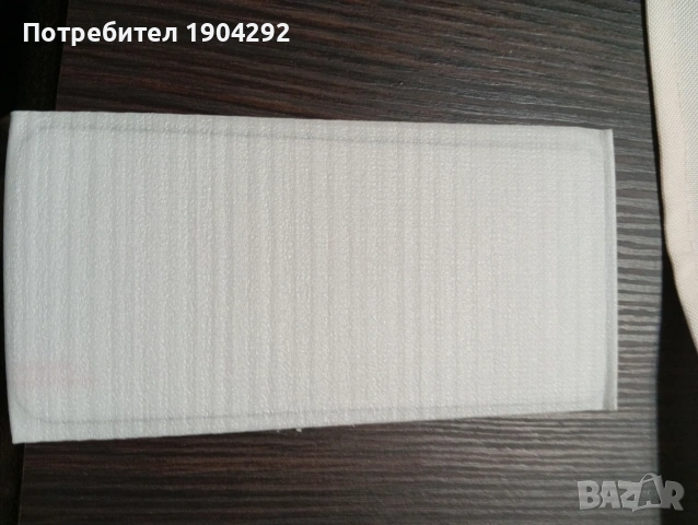 кейс за Realme gt 8 pro, снимка 3 - Калъфи, кейсове - 53088078