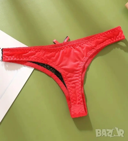 Красиво бельо-м, снимка 2 - Бельо - 53979921