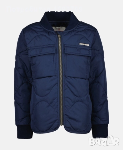 Детско яке Vingino, размер 140, снимка 2 - Детски якета и елеци - 51704838