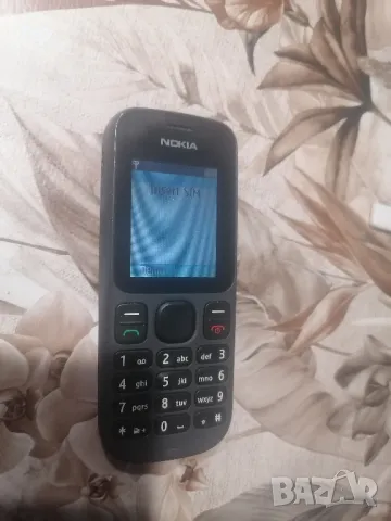 Нокия , снимка 3 - Nokia - 47172986