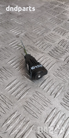 Бутон Citroen C4 2007г.	