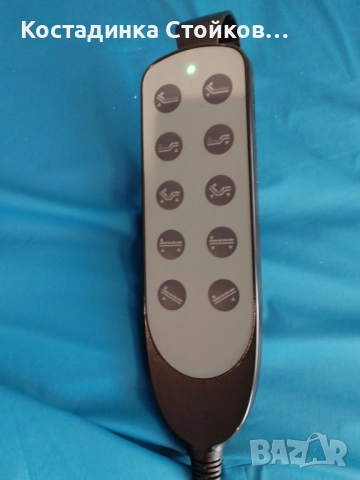 електрическо легло за дом.грижи, снимка 8 - Спални и легла - 52084309