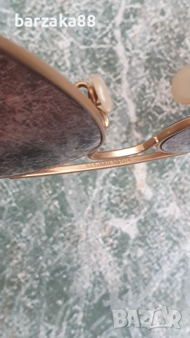 Очила с диоптър Ray Ban, снимка 10 - Слънчеви и диоптрични очила - 53535593