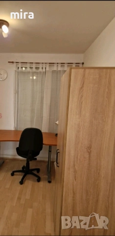 Обзаведен 2 стаен ап. Гео Милев до зала Фестивална, снимка 7 - Апартаменти - 53126424