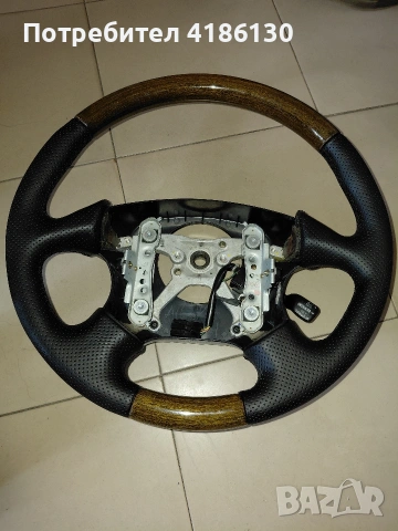 Претапициране на волани. , снимка 11 - Аксесоари и консумативи - 46787413