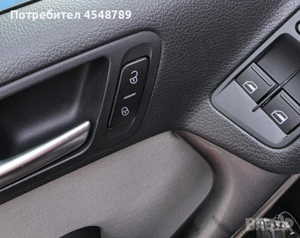 VW TIGUAN , снимка 12 - Автомобили и джипове - 53686551