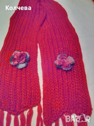 продавам ново дамско палто и др. , снимка 3 - Палта, манта - 23859413