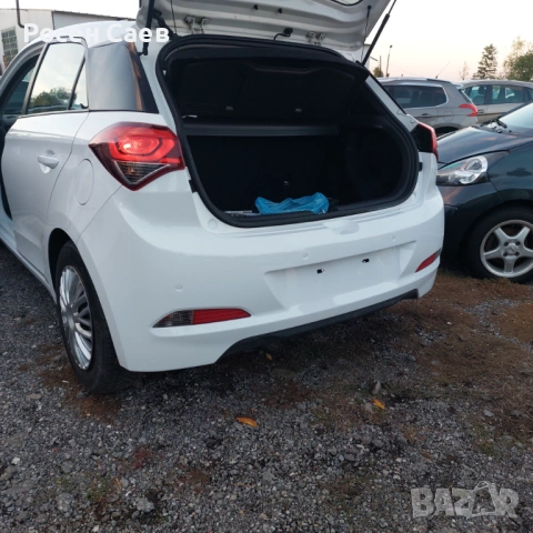 Автобояджийски услуги, снимка 5 - Автотенекеджийски и автобояджийски - 53618690