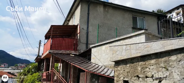 Продавам къща в гр.Смолян, снимка 3 - Къщи - 50271745