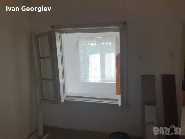 продавам.къща , снимка 7 - Къщи - 54115428
