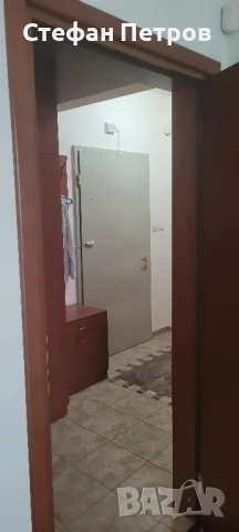 ОФИС-АПАРТАМЕНТ, снимка 5 - Апартаменти - 51266971