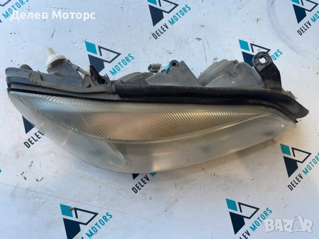 Фар за Opel Astra G десен 2000 г., 13132456, Опел Астра Ж, снимка 2 - Части - 50711634