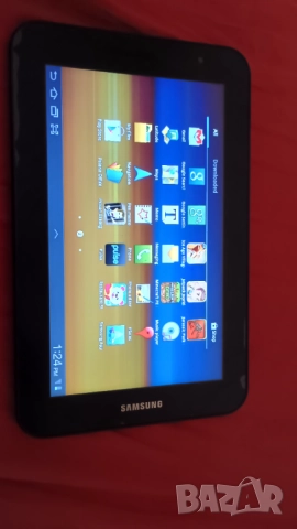 Лот таблети Asus, Lenovo, Samsung, Acer, снимка 5 - Таблети - 51872218