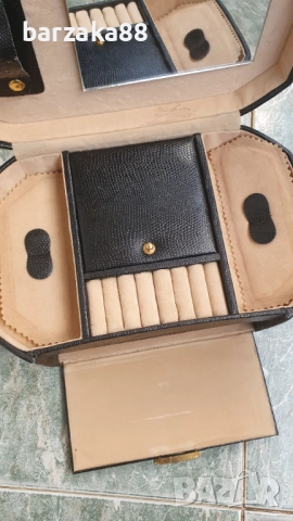 Кутия за бижута, снимка 10 - Други - 51904783