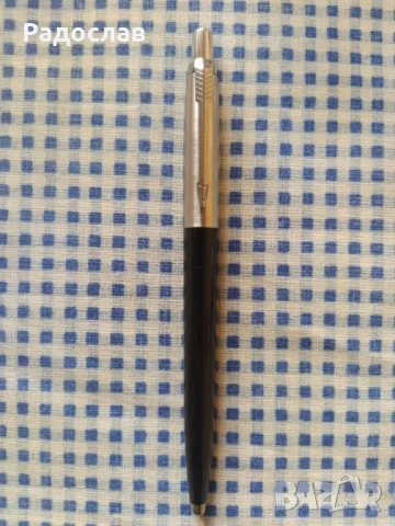 химикалка Parker Jotter