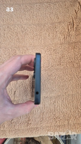Xiaomi Redmi 12 128GB 4GB RAM Dual, снимка 5 - Xiaomi - 53948921