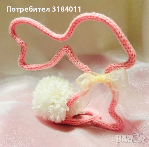 Великденска украса, снимка 4 - Други - 53830454