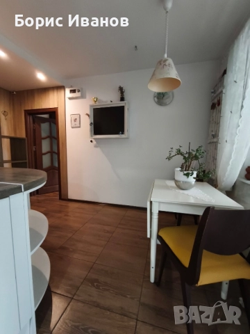 Гарсониера под наем Русе, снимка 6 - Апартаменти - 51598665