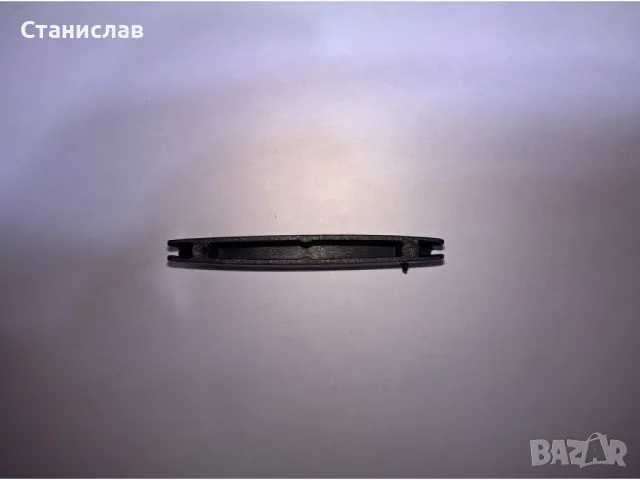 Mercedes W210 Елемент за люк, снимка 3 - Части - 50390147