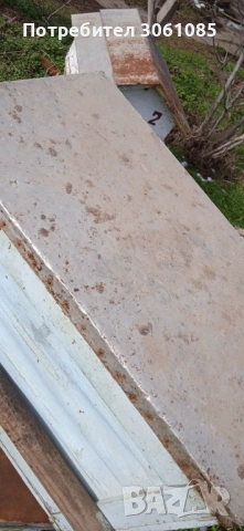 пчеларско сандъче за пити пчелни, снимка 3 - Други животни - 53581651