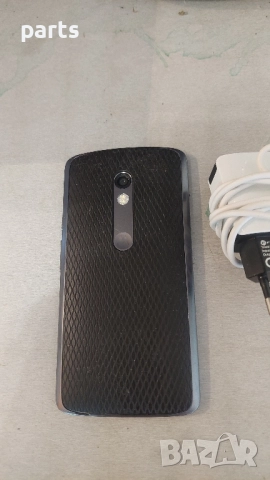 Моторола XT1563 за части, снимка 3 - Motorola - 51469944