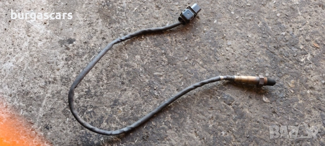 Ламбда сонда 1 928 404 682 Mercedes-Benz E 500 5.5-388к.4Matic