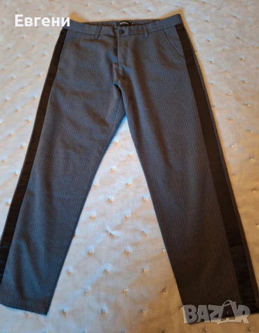 Дамски Панталони Imperial