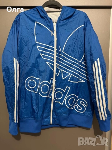 Adidas original 